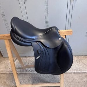 cwd 2gs 17” — 3c (2024)