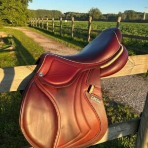 cwd 2gs mademoiselle — 2c (2019)
