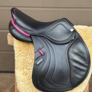 cwd 2gs mademoiselle — 1l