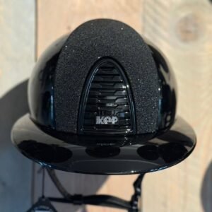 kep italia cromo 2.0 – vanity edition