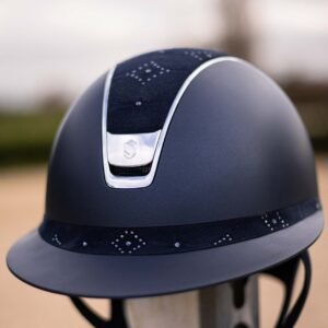 casque 2.0 celestial crystal