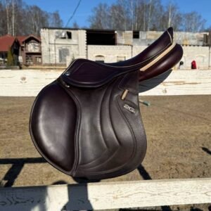 cwd 2gs se32 mademoiselle 17" / 2c