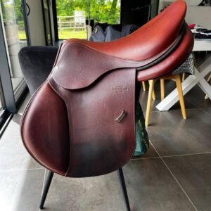 accueil devoucoux biarritz o 17" (2025